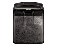 Fellowes Powershred M-7CM - 1140501 - zdjęcie 1